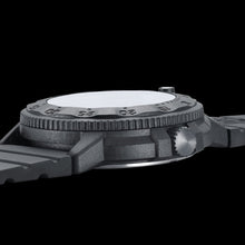 Load image into Gallery viewer, Luminox LM3001.EVO.BO
