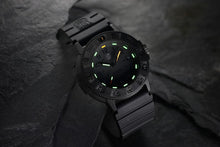 Load image into Gallery viewer, Luminox LM3001.EVO.BO
