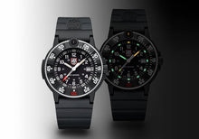 Load image into Gallery viewer, Luminox LM3001.H

