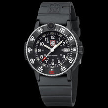 Load image into Gallery viewer, Luminox LM3001.H
