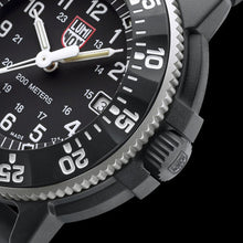 Load image into Gallery viewer, Luminox LM3001.H
