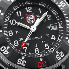 Load image into Gallery viewer, Luminox LM3001.H

