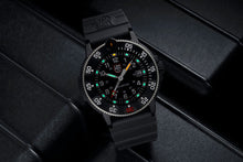 Load image into Gallery viewer, Luminox LM3001.H
