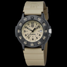 Load image into Gallery viewer, Luminox LM3010.EVO.S
