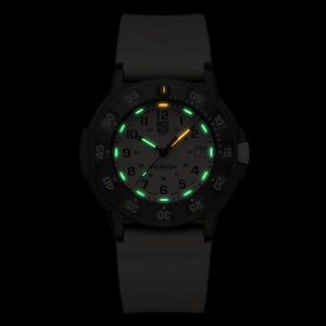 Luminox LM3010.EVO.S