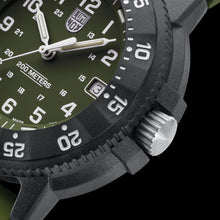 Load image into Gallery viewer, Luminox LM3013.EVO.S
