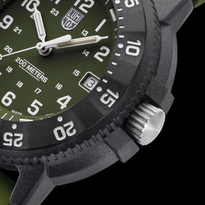 Luminox LM3013.EVO.S