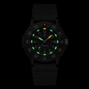 Luminox LM3013.EVO.S