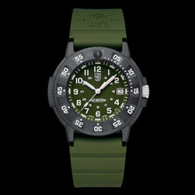 Load image into Gallery viewer, Luminox LM3013.EVO.S
