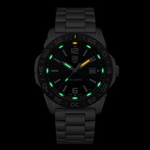 Load image into Gallery viewer, Luminox LM3123
