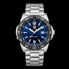 Load image into Gallery viewer, Luminox LM3123
