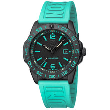 Load image into Gallery viewer, Luminox LM3124.N.SET Limited Edition - Pacific Diver Series
