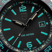 Load image into Gallery viewer, Luminox LM3124.N.SET Limited Edition - Pacific Diver Series
