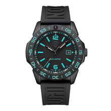 Load image into Gallery viewer, Luminox LM3124.N.SET Limited Edition - Pacific Diver Series
