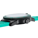 Load image into Gallery viewer, Luminox LM3124.N.SET Limited Edition - Pacific Diver Series
