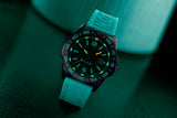 Load image into Gallery viewer, Luminox LM3124.N.SET Limited Edition - Pacific Diver Series
