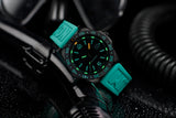 Load image into Gallery viewer, Luminox LM3124.N.SET Limited Edition - Pacific Diver Series
