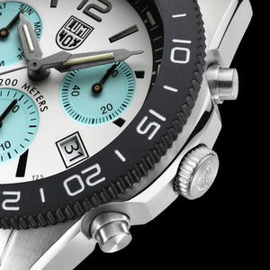 Luminox LM3143.1 Limited Edition