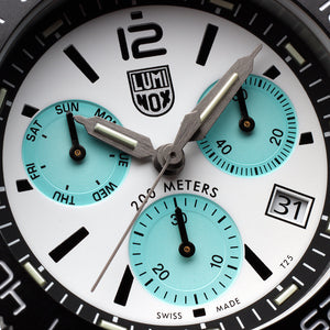 Luminox LM3143.1 Limited Edition