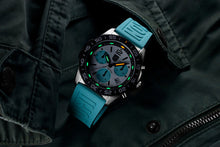 Load image into Gallery viewer, Luminox LM3143.1 Limited Edition
