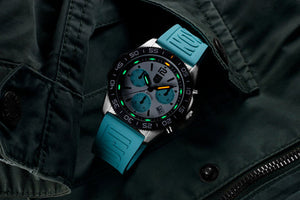 Luminox LM3143.1 Limited Edition
