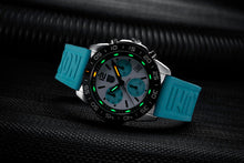 Load image into Gallery viewer, Luminox LM3143.1 Limited Edition
