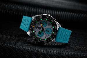Luminox LM3143.1 Limited Edition