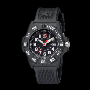 Luminox LM3501