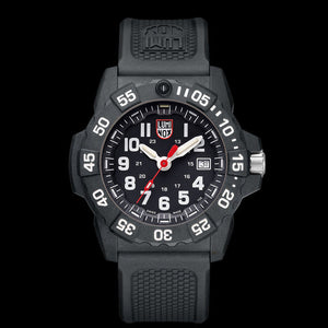 Luminox LM3501