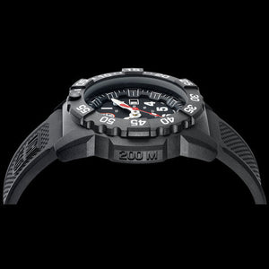 Luminox LM3501