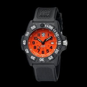 Luminox LM3509SC