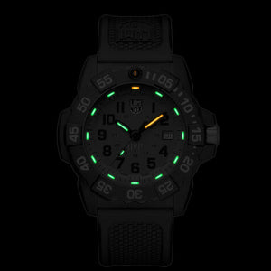 Luminox LM3509SC