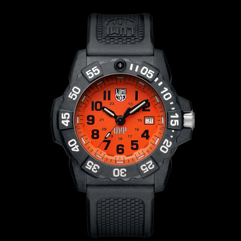 Luminox LM3509SC