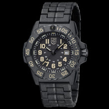 Load image into Gallery viewer, Luminox LM3510
