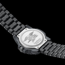 Load image into Gallery viewer, Luminox LM3510
