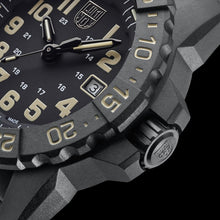 Load image into Gallery viewer, Luminox LM3510
