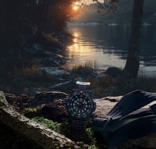 Load image into Gallery viewer, Luminox LM3510
