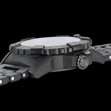 Load image into Gallery viewer, Luminox LM3510
