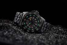 Load image into Gallery viewer, Luminox LM3510
