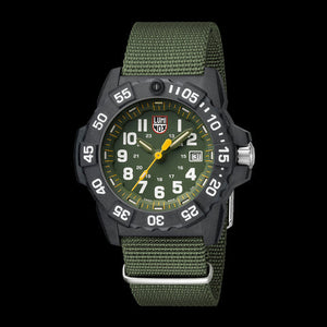 Luminox LM3517