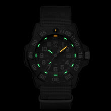 Load image into Gallery viewer, Luminox LM3517
