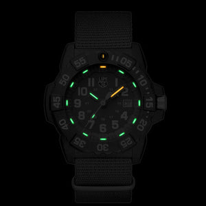 Luminox LM3517