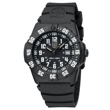 Load image into Gallery viewer, Luminox LM3551
