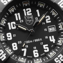 Load image into Gallery viewer, Luminox LM3551
