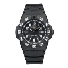 Load image into Gallery viewer, Luminox LM3551
