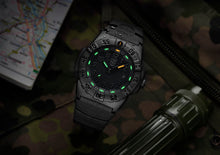 Load image into Gallery viewer, Luminox LM3551.BO

