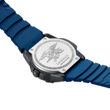 Load image into Gallery viewer, Luminox LM3553
