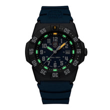 Load image into Gallery viewer, Luminox LM3553
