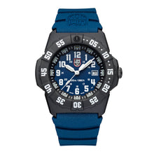 Load image into Gallery viewer, Luminox LM3553
