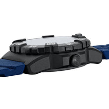 Load image into Gallery viewer, Luminox LM3553
